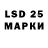 МАРИХУАНА OG Kush Yura Litus