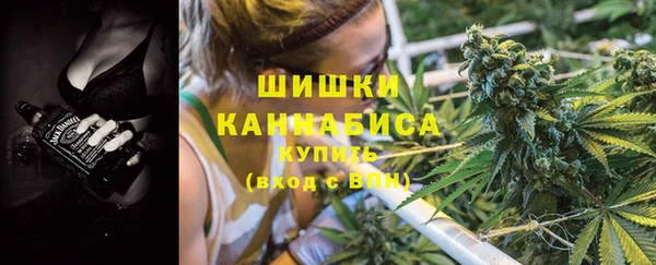 таблы Медвежьегорск